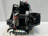 2025 BMW i4 5 Series G30 G31 G32 GT Air Suspension Compressor 4430210011 OEM