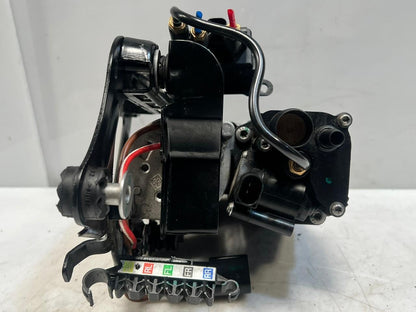 2025 BMW i4 5 Series G30 G31 G32 GT Air Suspension Compressor 4430210011 OEM