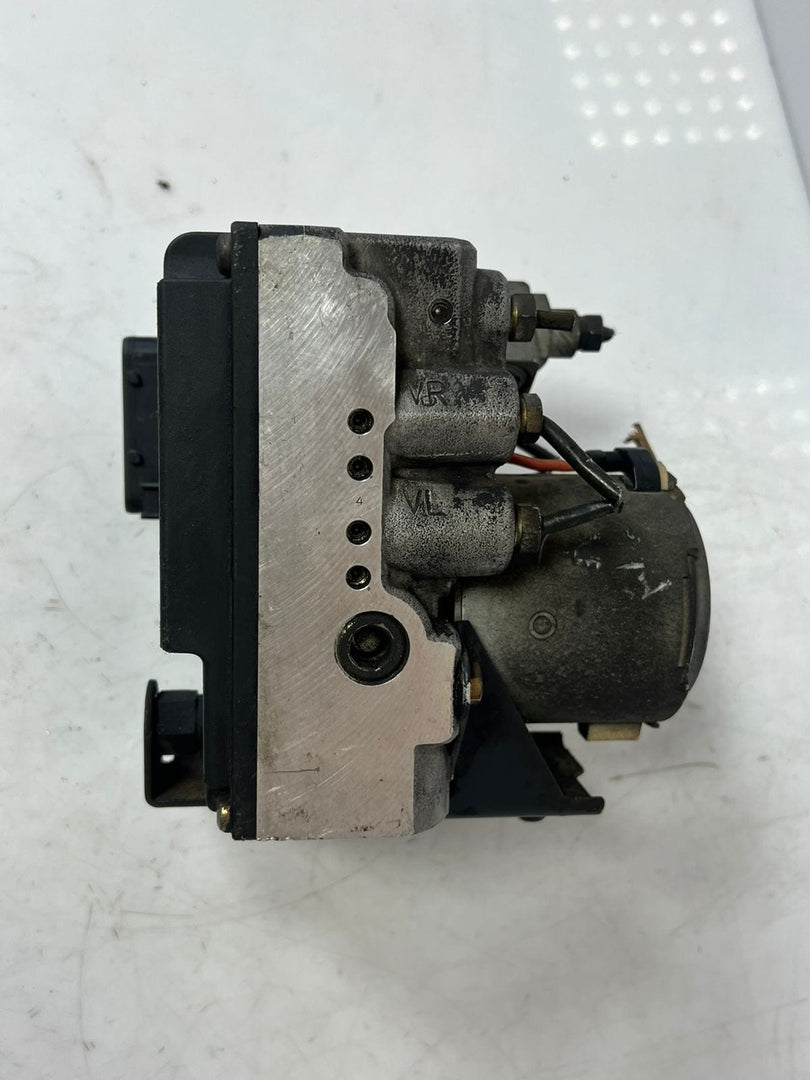 1998-2000 BMW 5228I 5 Series E39 Abs BRAKE Pump MODULE 1090910 OEM
