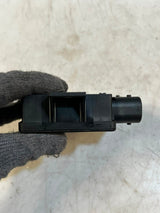 BMW 5er F10 F11 F12 F13 F25 F26 650i Steuergerät für Feststellbremse 6858017