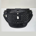 Load image into Gallery viewer, 2012-2016 BMW F30 F31 F34 F36 328i Instrument Cluster 9277581