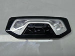 Bild in die Galerieansicht laden, 7910813-2019-2024 BMW X1 G26 Interior Dome Roof Light OEM
