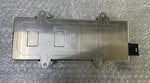 Load image into Gallery viewer, OEM BMW E65 E66 7 Antenna Tuner Aerial Amplifier Unit 6963755