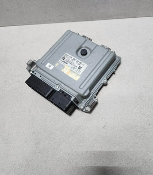 2015-2020 Mercedes-Benz C300 Engine Control Unit A2749000800 C-Class W205 GLC30