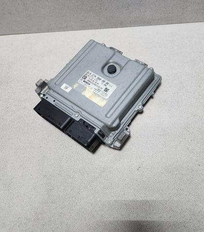 2015-2020 Mercedes-Benz C300 Engine Control Unit A2749000800 C-Class W205 GLC30 