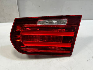 2012-2015 BMW 3' F30 F31 328i 335i F80 M3 LCI RIGHT REAR Tail Light 7371112 OEM