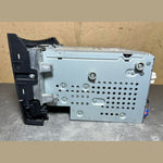 Bild in die Galerieansicht laden, 2012–2014 Mercedes-Benz W212 E-Class Head Unit CD Player A212 9008300 OEM