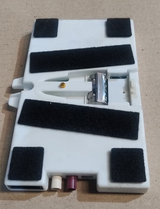 BMW X1 F48 TELEMATICS ANTENNA BLUETOOTH MODULE OEM -1D 2447515