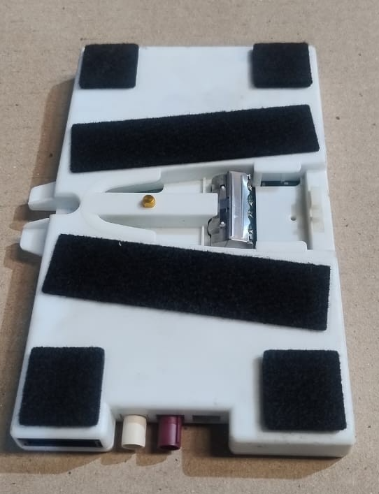 BMW X1 F48 TELEMATICS ANTENNA BLUETOOTH MODULE OEM -1D 2447515
