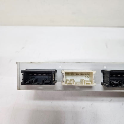 OEM BMW 5 Series F11 Tailgate Control Unit 7304901