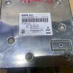 قم بتحميل الصورة إلى عارض الصور، BMW Tv Module 9366609