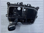 Bild in die Galerieansicht laden, OEM BMW G07 G05 G06 X5 X7 Control Center Console Gear Knob 9857444