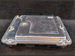 Load image into Gallery viewer, BMW 3 F30 F35 F31 ENGINE CONTROL UNIT/MODULE ECU ONLY OEM - 8470176
