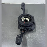 OEM BMW 1 3 E70 E81 E84 E91 Steering Column Switch Wiper Indicator Stalk 9164418