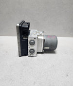 Load image into Gallery viewer, 2017-2020 BMW 540i Abs Pump Control Module Unit 6893768 530i  M550i and X3 G01