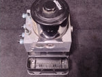 Load image into Gallery viewer, BMW 6 Series F06 F12 M6 2015 Anti Breaking System DSC 7845674
