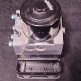 BMW 6er F06 F12 M6 2015 Antiblockiersystem DSC 7845674