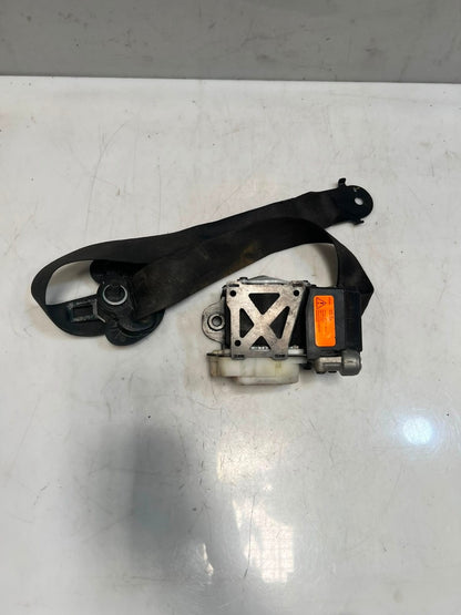 2006-2013 BMW X5 E70 Front Right Seat Belt Retractor 3061430