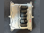 قم بتحميل الصورة إلى عارض الصور، OEM BMW 118i F20 N13 2011 ENGINE CONTROL UNIT ECU ONLY BOSCH 7636292