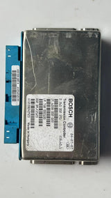 BMW Gearbox Transmission Controller Unit 260002591 4.4 models