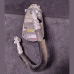 قم بتحميل الصورة إلى عارض الصور، OEM BMW i8  Electric AC Air Conditioning Compressor 6452 9332199