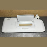 Load image into Gallery viewer, 14-18 Mercedes W205 C-Class Front Right Side Sunvisor Sun Shade A205 8100210