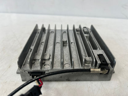 2002-2005 BMW 745i E65 E66 Telephone Compensator Module 6918520 OEM
