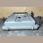 Bild in die Galerieansicht laden, 10-18 Mercedes W212 W166 Engine Control Module Unit ECM ECU A278 9000600 OEM