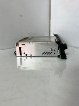 2005-2010 BMW X3 Z4 Am Fm Radio Cd Player 9205280 OEM