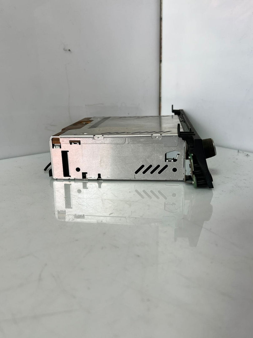2005-2010 BMW X3 Z4 Am Fm Radio Cd Player 9205280 OEM