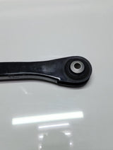 2016-2022 BMW 740i Rear Control Arm 6861126 7 Series G11 G12 OEM