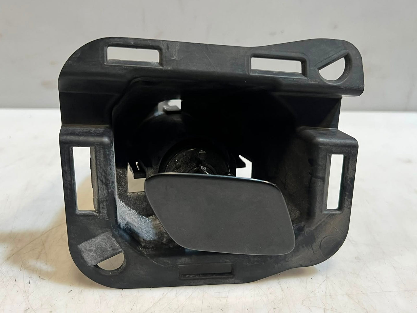 2006-2013 BMW X5 E70 and X6 E71 Headlight Washer JET Nozzle FRONT 7173852 OEM