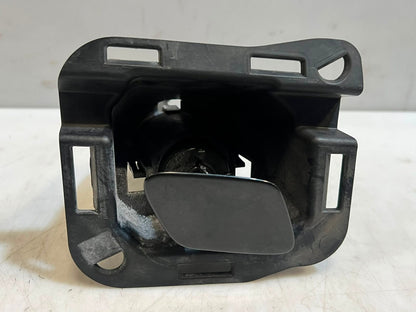 2006-2013 BMW X5 E70 and X6 E71 Headlight Washer JET Nozzle FRONT 7173852 OEM
