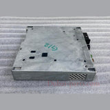 Original BMW G11 G12 Steuergerät TV-Modul2 Japan 9366605 Fuba