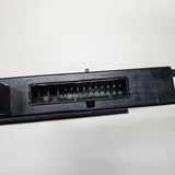 BMW 1 Series E87 Body Control Module KL 9264579 OEM