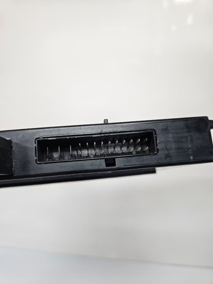 BMW 1 Series E87 Body Control Module KL 9264579 OEM