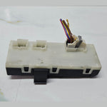 Load image into Gallery viewer, BMW 7 Series G11 G12 Trunk Control Unit 7481045 OEM