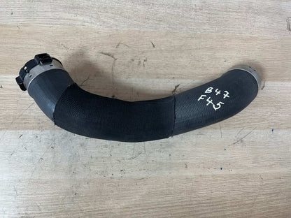 BMW Air Charge Pipe Mini Cooper F55 F56 F57 Intercooler Line Hose 8511338