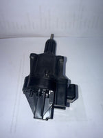 Bild in die Galerieansicht laden, BMW M235i 335i 435i 535i X3 X4 3.0T N55 B48 B58 N63 Wastegate  K6T55072