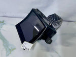 Bild in die Galerieansicht laden, OEM BMW 7 RHD F01 F02 F03 F04 Head up display screen 9249964