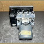 Load image into Gallery viewer, 15-20 Mercedes W213 E-Class ABS Anti Lock Brake Pump Module A213 4314901 OEM