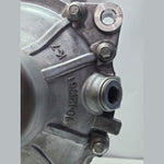 Load image into Gallery viewer, BMW G01 G02 G05 G06 Front Axle Gearbox I=3,385 Front Differential 8487445 OEM