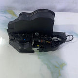 2008-2013 BMW 535i Door Lock Latch Actuator A053702