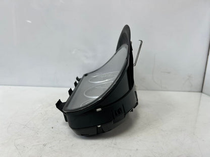BMW F10 F11 F07 F25 X3 X5 F15 X6 F16 SPEEDOMETER Instrument Cluster 9249339 OEM