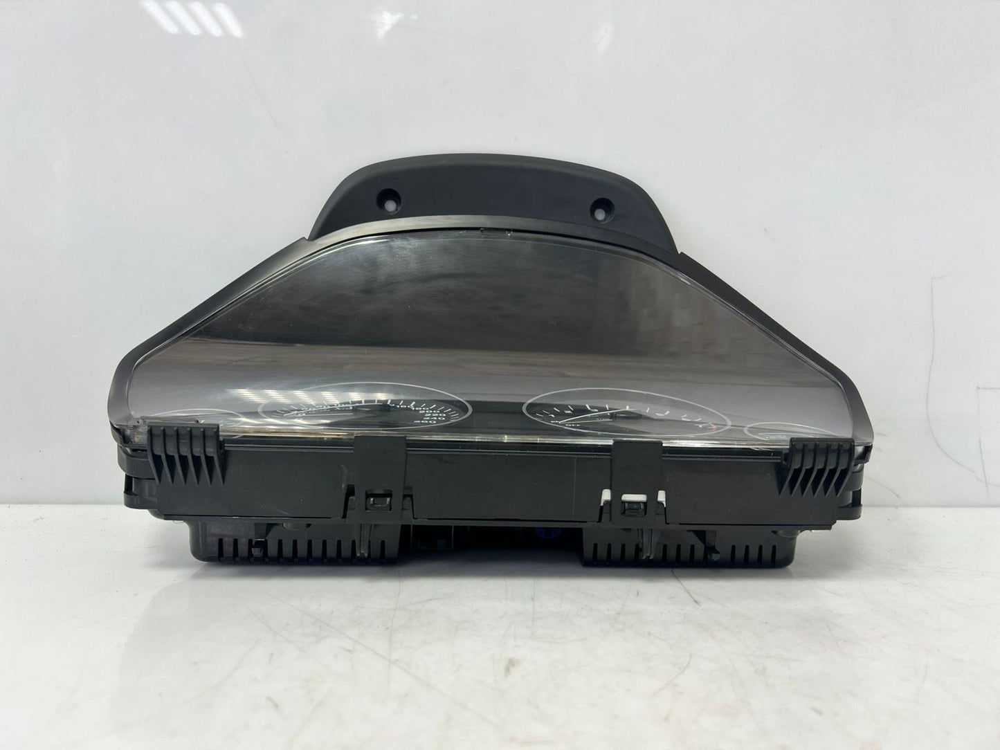 BMW 3' 4' F30, F31, F32, F34 SPEEDOMETER Instrument Cluster 6804966 OEM