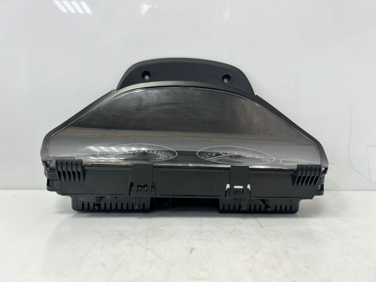 BMW 3' 4' F30, F31, F32, F34 SPEEDOMETER Instrument Cluster 6804966 OEM