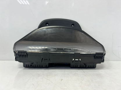 BMW 3' 4' F30, F31, F32, F34 SPEEDOMETER Instrument Cluster 6804966 OEM