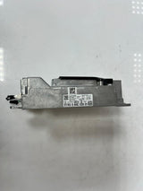 BMW G20 3er G80 M3 M4 SOUNDSYSTEM Audioverstärker R3 5A4CE55 01 OEM