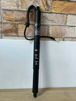 Load image into Gallery viewer, 2014-2018 OEM quality Right tailgate strut spindle drive for BMW X5 F15 4823282