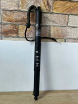 2014-2018 OEM quality Right tailgate strut spindle drive for BMW X5 F15 4823282